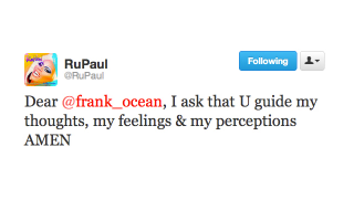 Illustration for article titled Cher Tweets Like an 80-Year-Old Meth Head